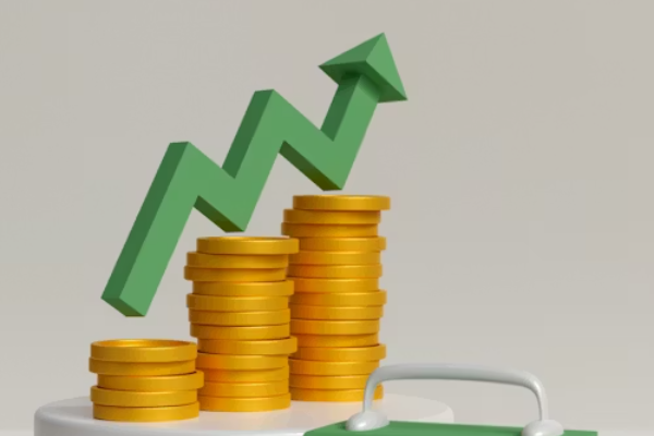Why Financial Discipline Is the New Wealth Strategy for Nigerians