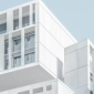 Why More Nigerians Are Turning to Real Estate as a Safer Investment Option