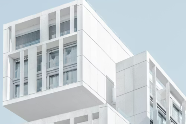 Why More Nigerians Are Turning to Real Estate as a Safer Investment Option