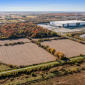 7 Important Things to Check Before Buying Land in Nigeria 85x85