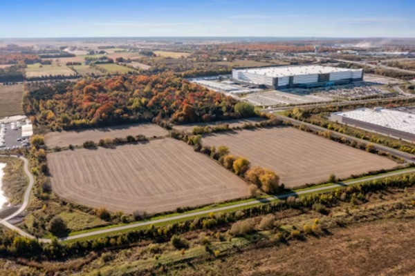 7 Important Things to Check Before Buying Land in Nigeria