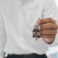Can an Average Nigerian Still Become a Landlord in 2026