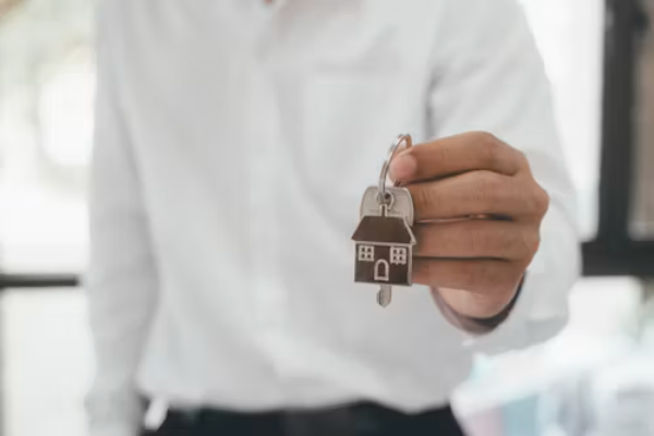 Can an Average Nigerian Still Become a Landlord in 2026