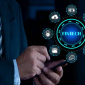 From Ajo to Fintech How Nigerians Have Saved Money Through the Years