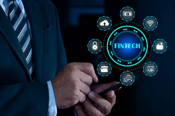 From Ajo to Fintech How Nigerians Have Saved Money Through the Years