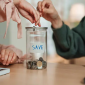 How Daily Contributions Can Help You Achieve Major Financial Goals 85x85
