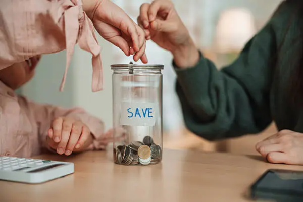 How Daily Contributions Can Help You Achieve Major Financial Goals