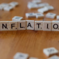 How Inflation Affects Your Money and What You Can Do About It