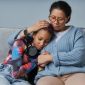 If Nigerian Parents Were Financial Advisors What Would They Teach Us About Money 85x85