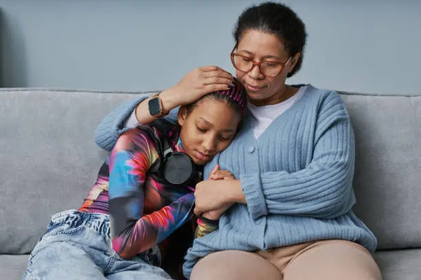 If Nigerian Parents Were Financial Advisors, What Would They Teach Us About Money