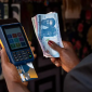The Evolution of Saving Money in Nigeria 85x85