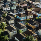 The Nigerian Landlord Starter Pack From Tenant to Property Owner