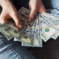 The Psychology of Money Why Some People Grow Wealth While Others Don't