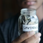 Why Keeping Your Money in a Savings Account Alone May Not Be Enough