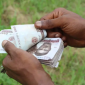 Why Your Money Should Be Working for You