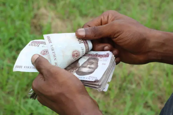 Why Your Money Should Be Working for You